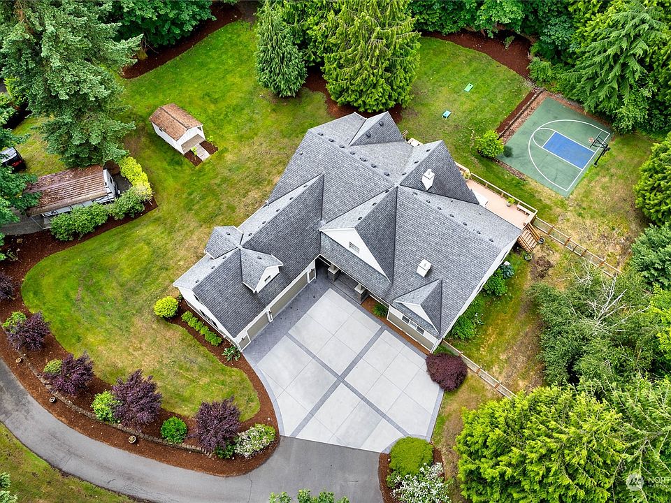1st image of 15014 NE 195th Street