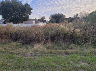LOT 2 SW 128th Pl LOT 2, Ocala, FL 34473