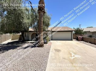 6926 E Windsor Ave, Scottsdale, AZ 85257