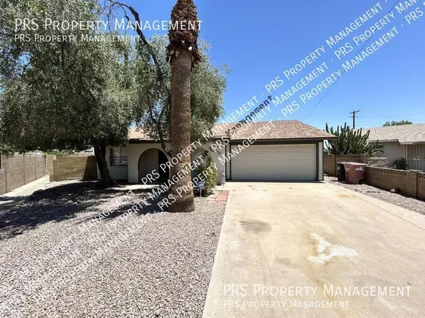 6926 E Windsor Ave, Scottsdale, AZ 85257