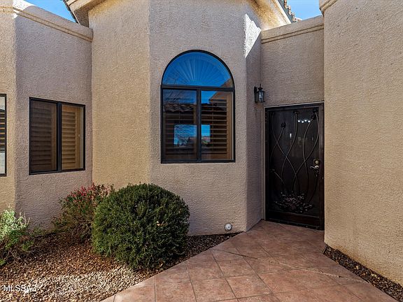 4th image of 9545 E Kokopelli Cir