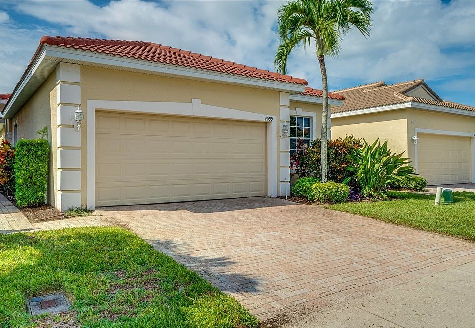 1st image of 9099 Red Canyon Dr