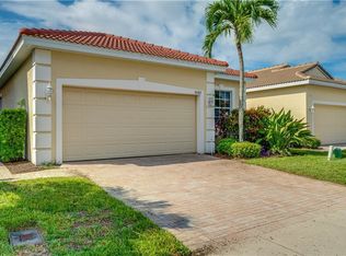 9099 Red Canyon Dr, Fort Myers, FL 33908