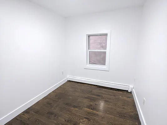 Rented by Urban Pads | media 5