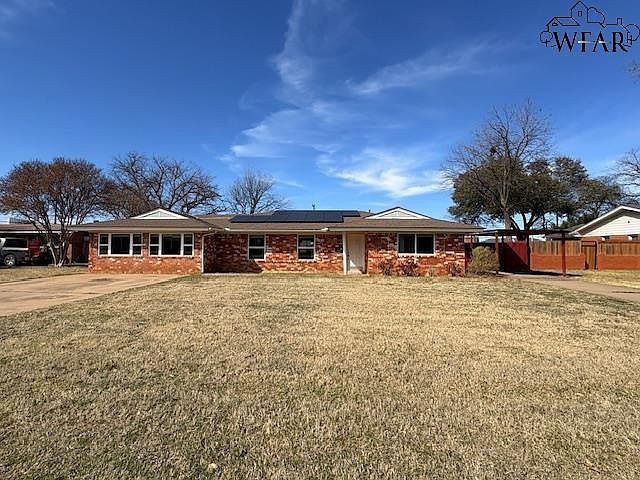 1st image of 2716 Devon Rd