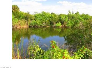 2615 NE 19th Pl, Cape Coral, FL 33909
