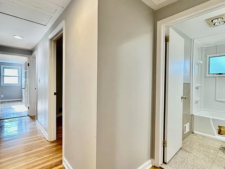 55 Wardell Rd — Photo 6
