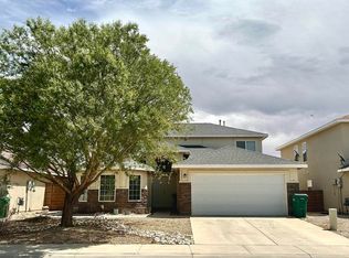 4620 N Backstretch Rd, Hobbs, NM 88240