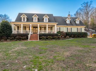 17 Atcheson Ct, Ringgold, GA 30736