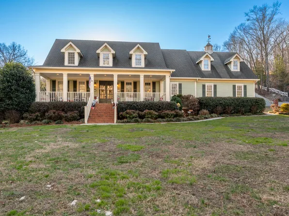 17 Atcheson Ct, Ringgold, GA 30736