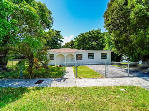 10120 SW 171st St, Miami, FL 33157