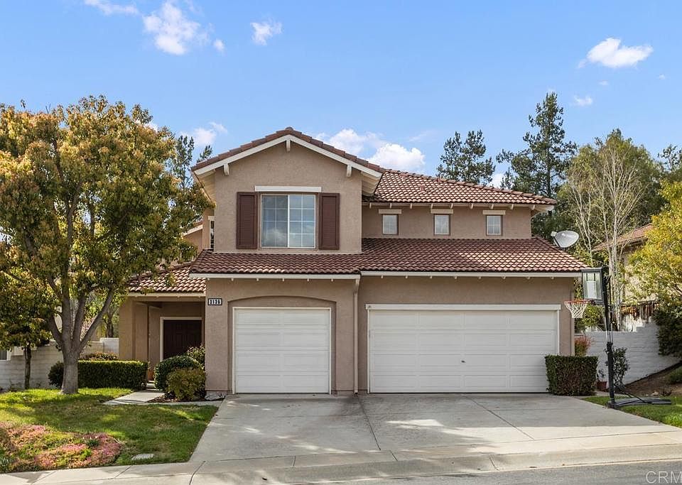 3136 Amberwood Ln, Escondido, CA 92027 Zillow