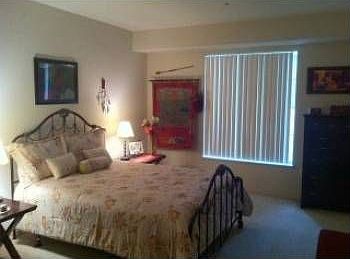 2nd image of 1550 Technology Dr Unit 4020
