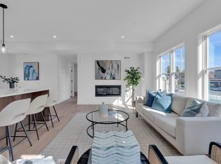 6 Pearl St #2, Dorchester, MA 02125