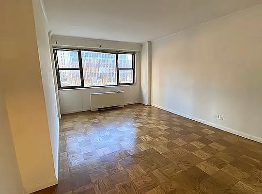 1st image of 300 W 55th St APT 8E