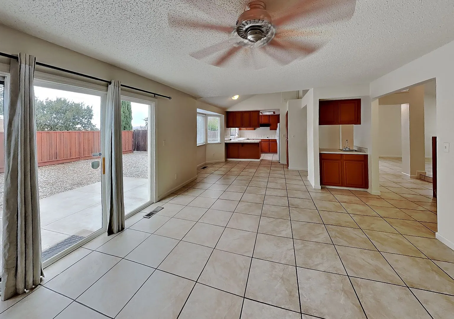 Clayton Valley 4/3 Double-Level Home Available Now! — Photo 3