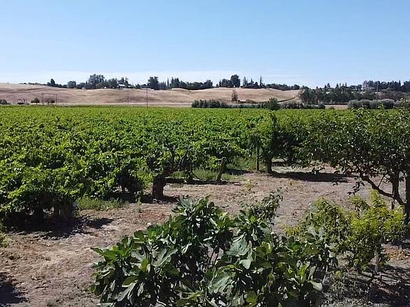 3rd image of 0 Friant Rd