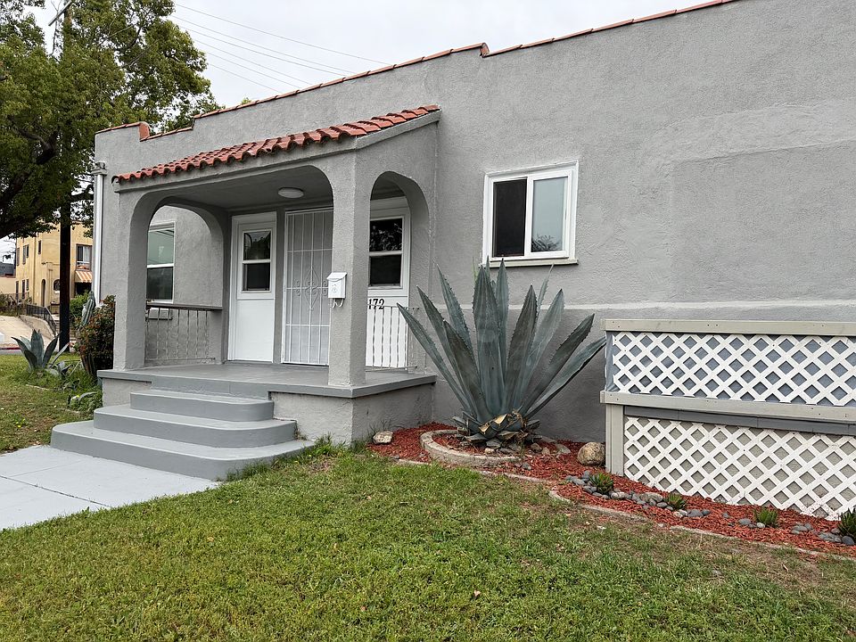1st image of 3172 Glenmanor Pl #A