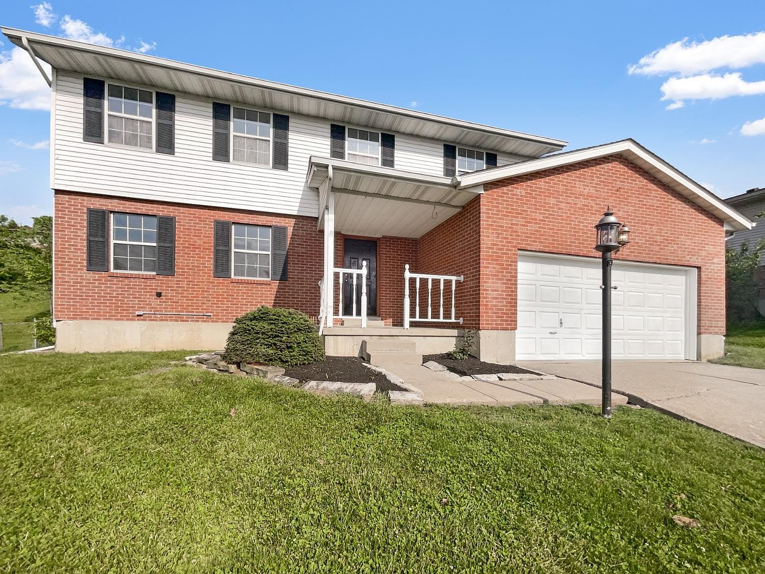 239 Martha Ln, Fairfield, OH 45014 MLS 1772978 Zillow