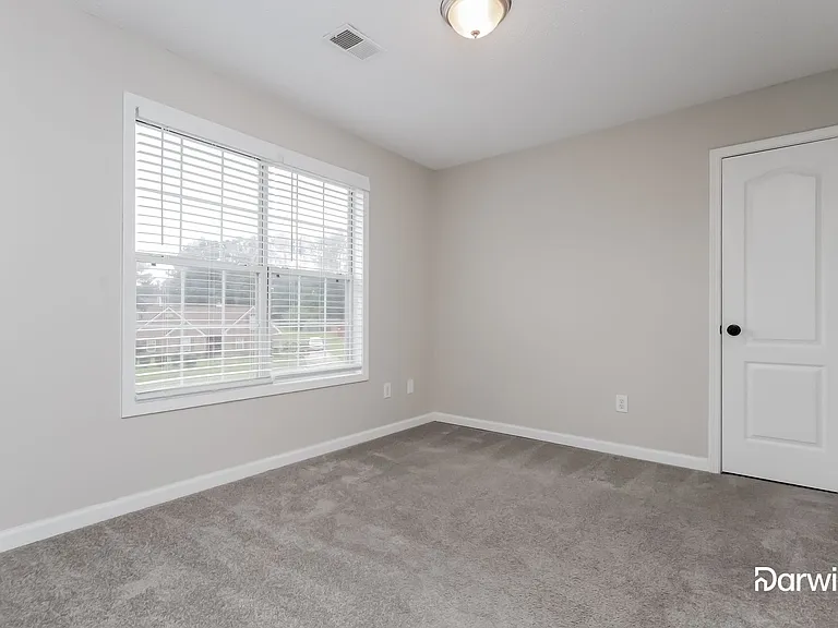 3576 Mitchells Glen Ct — Photo 10