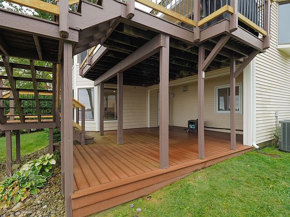3119 Woodhams-129