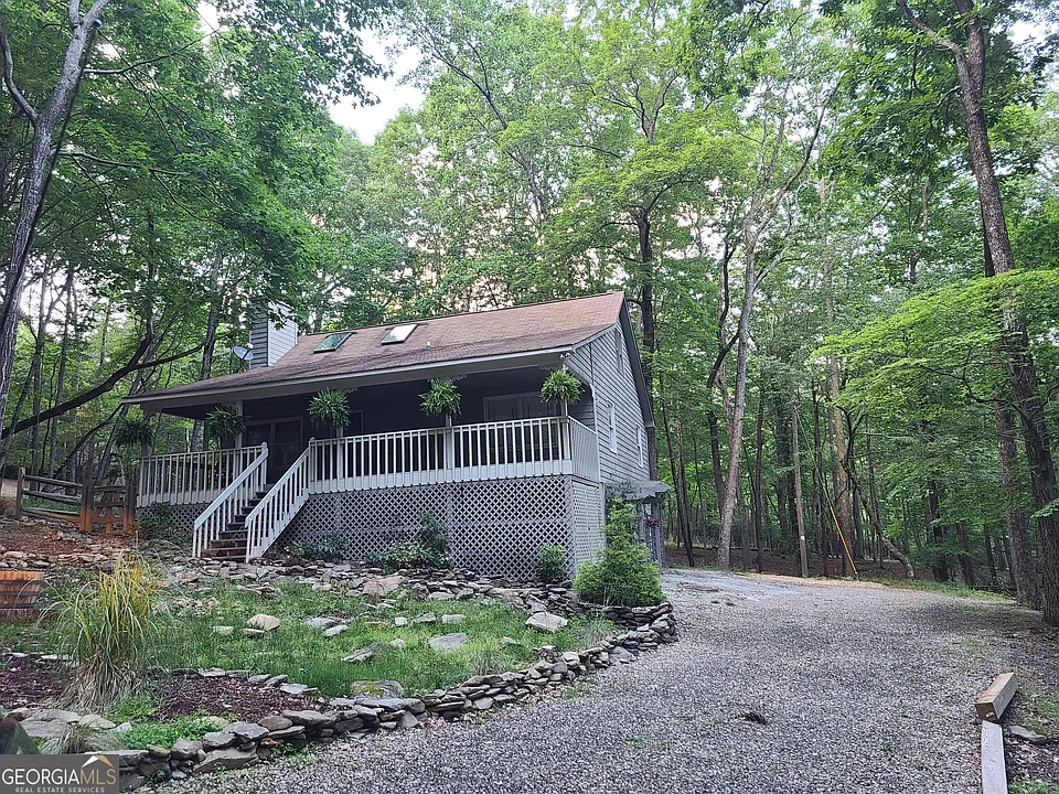 120 Rocky Stream Ct
