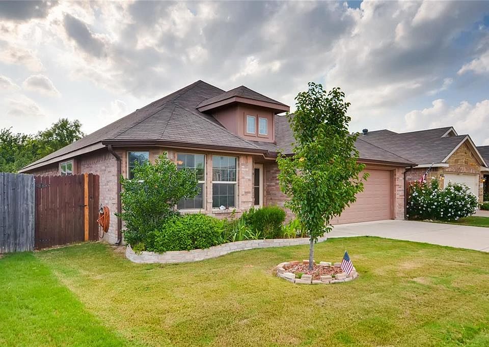 1st image of 6933 Meandering Creek Ln