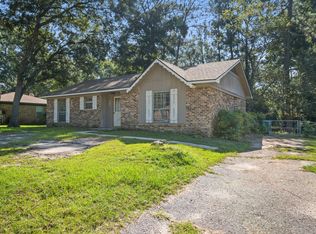 487 Scott Dr, Saraland, AL 36571