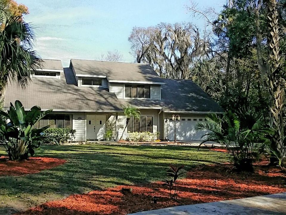 1st image of 799 S Timberlane Dr