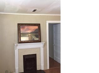 430 4th Ter N, Birmingham, AL 35204