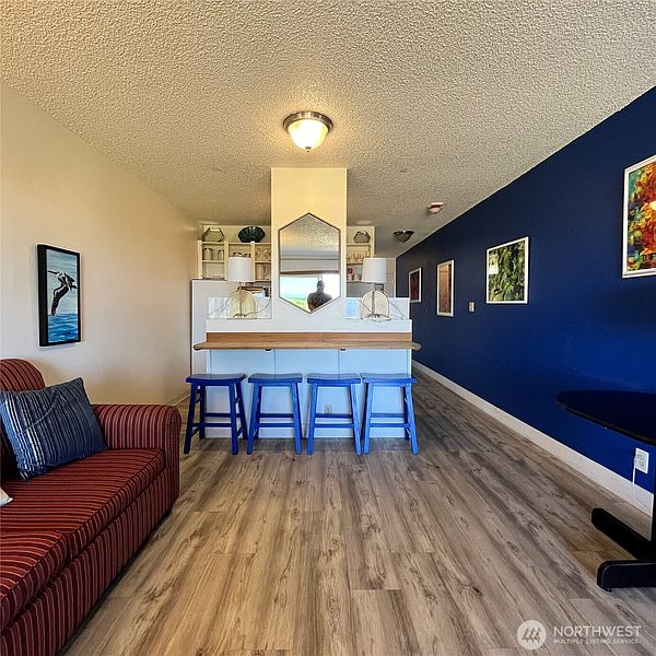 5th image of 304 14th Street NW #117
