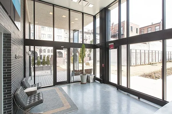 Rented by Bold Marketing | media 12