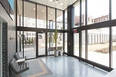 Rented by Bold Marketing