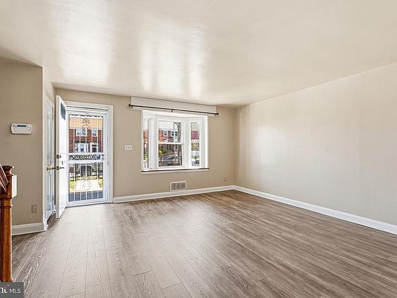5th image of 606 Middlesex Rd