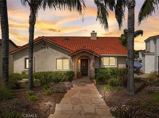 22396 Loch Lomond Dr, Canyon Lake, CA 92587