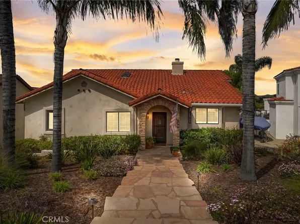 22396 Loch Lomond Dr, Canyon Lake, CA 92587