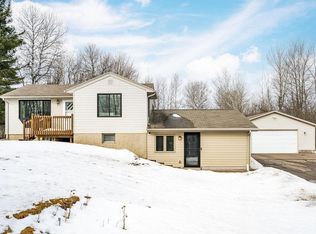 5141 Midway Rd, Duluth, MN 55811