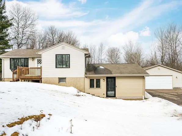 5141 Midway Rd, Duluth, MN 55811