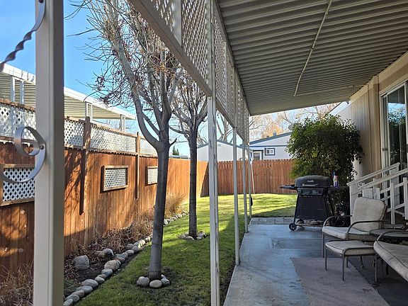 2nd image of 2360 Brigadoon Ave