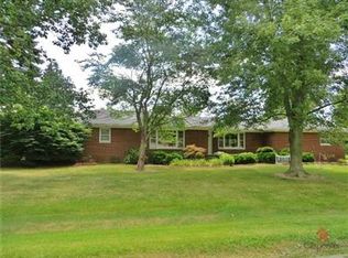 7619 Burns Dr, Brownsburg, IN 46112