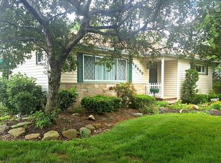 16550 Bagley Rd, Middleburg Heights, OH 44130