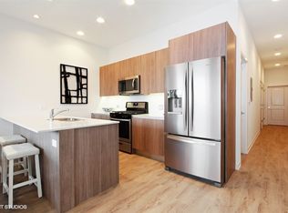 4111 N Narragansett Ave #4119-204, Chicago, IL 60634