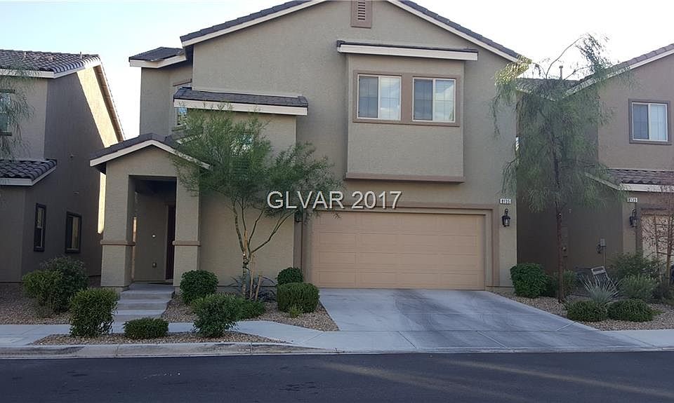 1st image of 8135 Turquoise Tide Dr