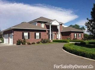 5194 Caleb Ct, Fruitland, ID 83619