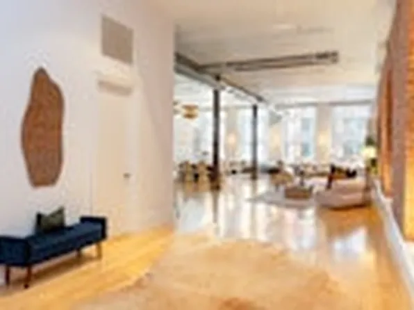 56 Crosby Street image 5 of 11