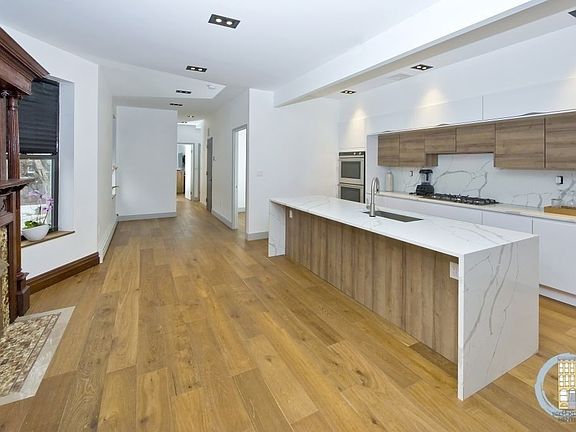 2nd image of 378 Grand Ave APT 3