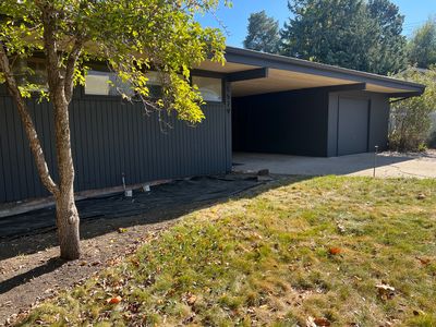 5579 S Fairoaks Dr, Salt Lake City, UT, 84117