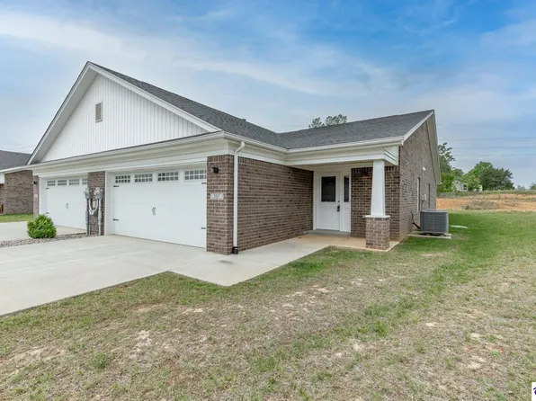 305/307 Breckinridge Cir, Vine Grove, KY 40175