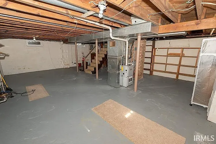 217 Shalley Dr — Photo 23