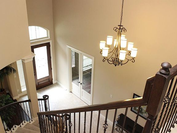3rd image of 47 High Bank Dr